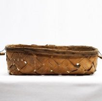 Lhm 2023.034.002 (1) Edited